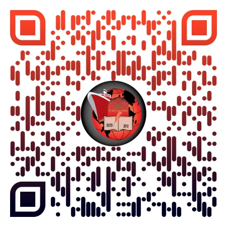 Pratiti Payment QR